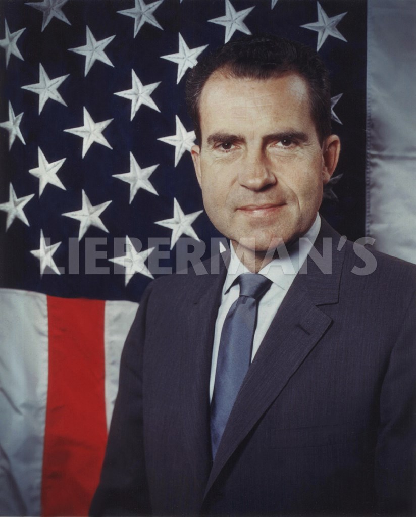 a biography of richard m nixon 37th president of the united states of america a biography of richard m nixon 37th president of the united states of america